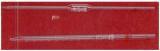PIPETS, VOLUMETRIC