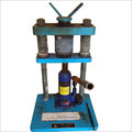 Chemical Testing Service