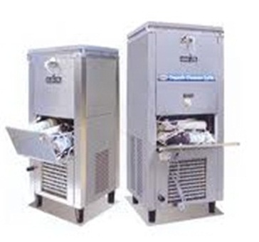 इनबिल्ट आरओ के साथ पानी की कूलर