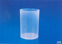 सिंपल सेल पॉट