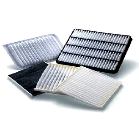 एयर फ़िल्टर