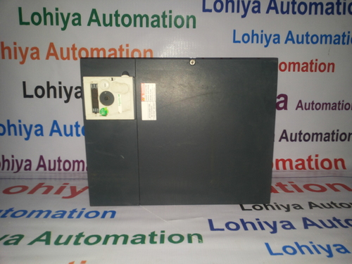 श्नाइडर ATV312HD11N4