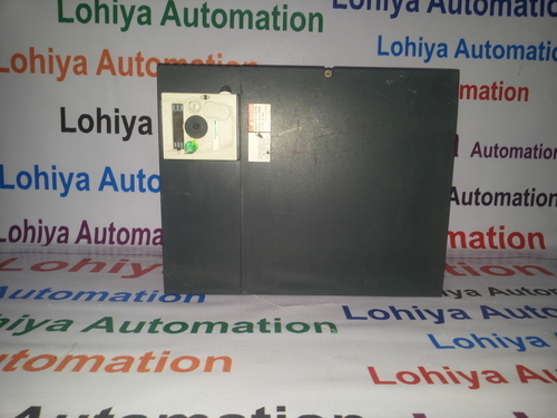 श्नाइडर ATV312HD11N4