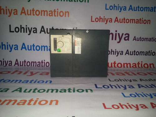 श्नाइडर ATV312HU55N4