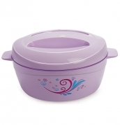 अल्फा उपहार सेट