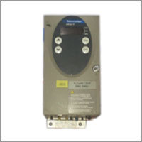 टेलीमेकैनिक ATV31H075M2