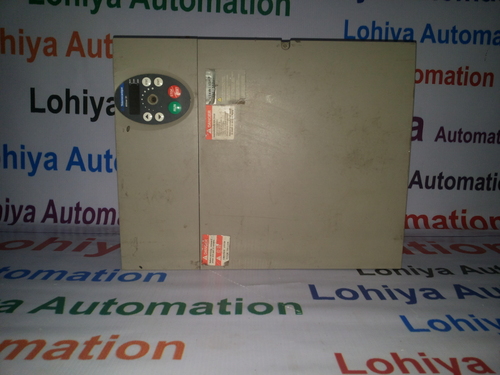 टेलीमेकैनिक ATV31HD11N4A