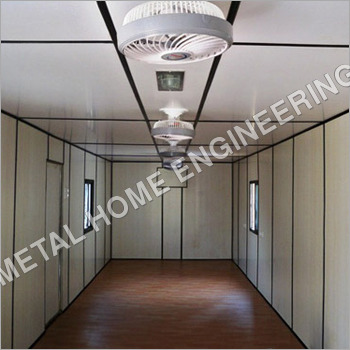 Latest Interior Cabin