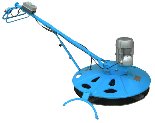 पावर फ्लोटर