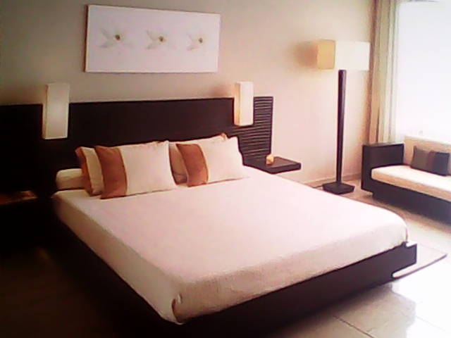 Interior Decoration Solution