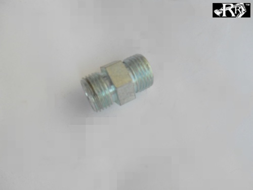 एडाप्टर पार्कर पंप 2001