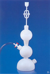 किप का उपकरण