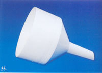 बुचनर फ़नल