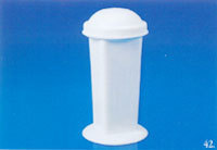 कोप्लिन जार