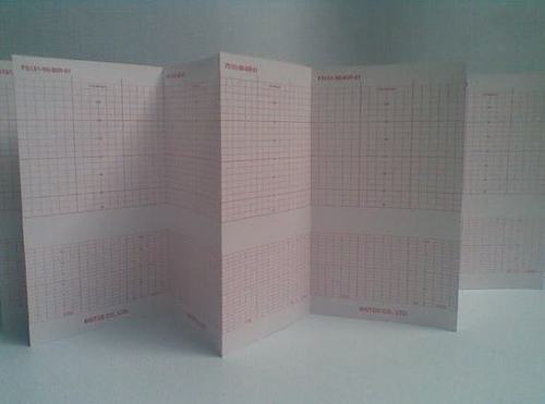 BISTOS BT 350 FS 151-90-80r-1