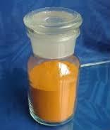 VANADIUM PENTAOXIDE - Low Density Powder | 100% Purity, pH Level 10, Easy to Use, Woody Smell, Irregular Shape