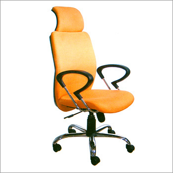 Executive Chair