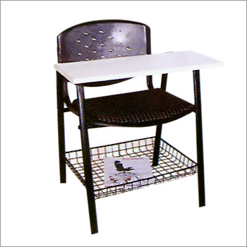 Institutional Table Chairs