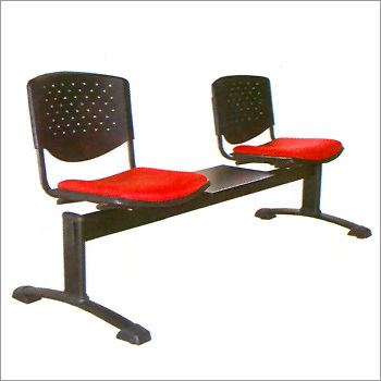 2 seater Bench