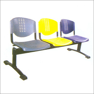 Waiting Chair