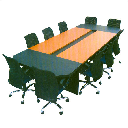 Conference Table