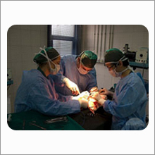 यूनिवर्सल पैक (किट)