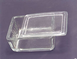 स्टेनिंग जार्स