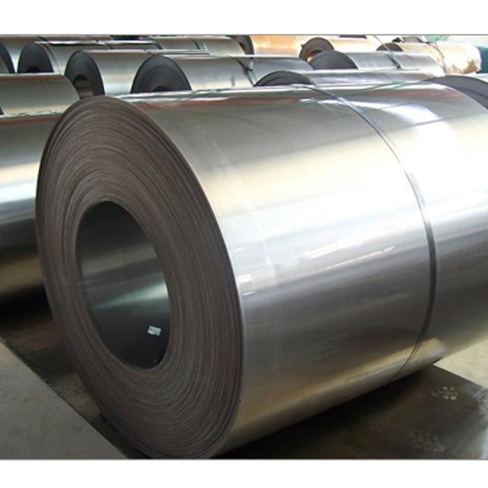 Gp Sheets Application: Industrial