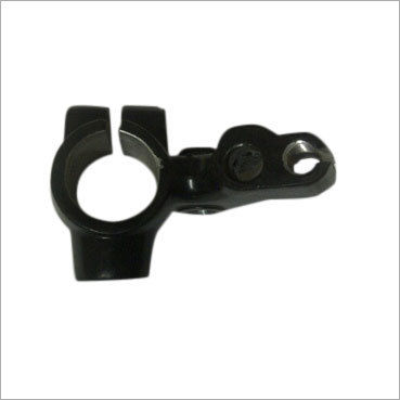 Freedom Brake Yoke