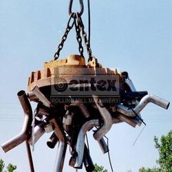 मटेरियल हैंडलिंग मैग्नेट