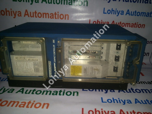 इंद्रमत DDC01.2- (2)