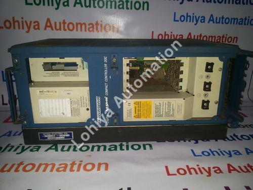 इंद्रमत DDC01.2- (3)