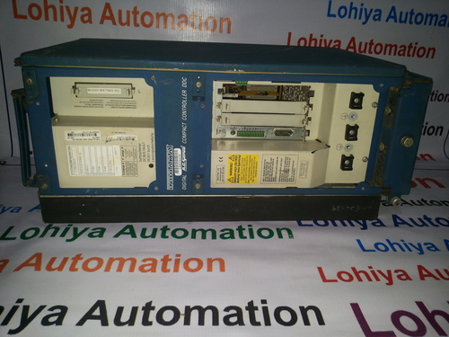 इंद्रमत DDC01.2-