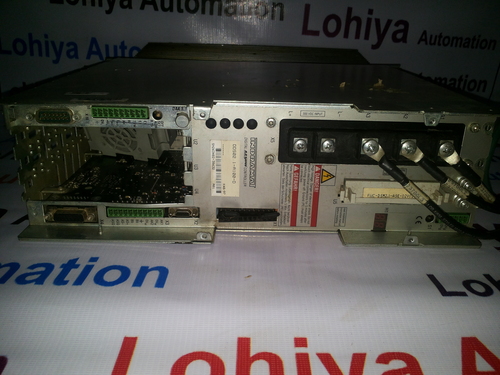 इंद्रमत डीडीएस2.1-ए100-डी (2)