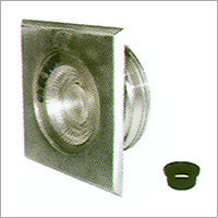LED Landscape Path Light