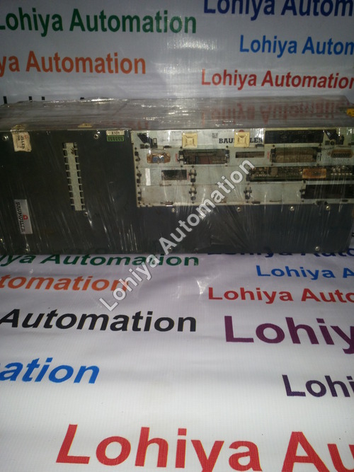 बॉमुलर BM4443-SI0-01243-03-E03