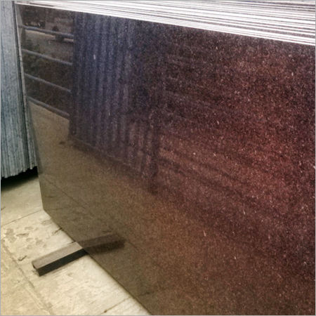 Rajshree Red Granite