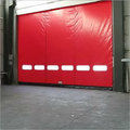 High Speed Doors Shutters