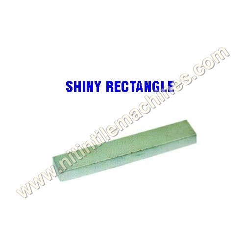 प्लास्टिक पीवीसी फ़र्श ब्लॉक मोल्ड