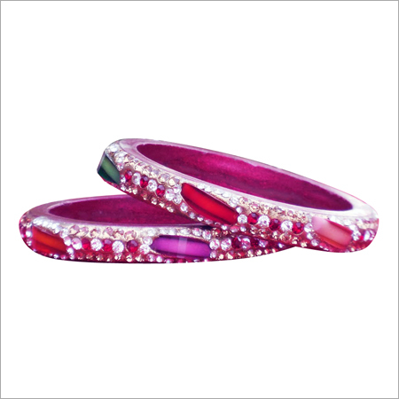 सजावटी лак कड़े