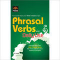 Phrasal Verbs पुस्तकें