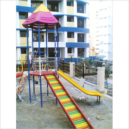 Multiplay Systems