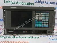 Advantech Hmi