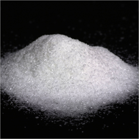 सोडियम स्टेराट्स