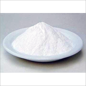 Industrial Calcium Stearate