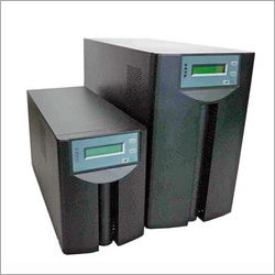 ऑनलाइन यूपीएस