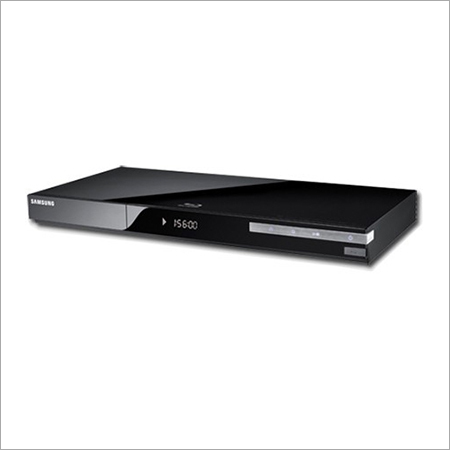 Samsung Dvd Player