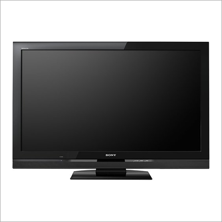Sony Television