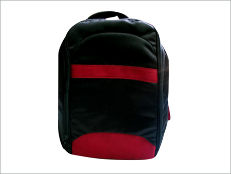 प्रमोशनल बैकपैक्स