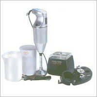 Chutney Hand Blender